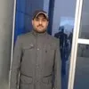 MNuaman Raza