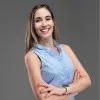 Maria Jose Martínez Herrera