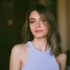 Hana Nasr
