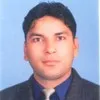 Aqeil Abbas