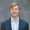 Jackson Masterson