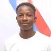 Kennis Maduka