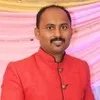 Bharat Raut
