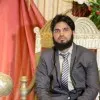 Hafiz Muhammad Shoaib