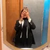 Yasmina Bdr