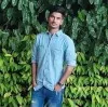 Shaik Khadar