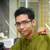 Muhammad Asyraf Othman