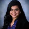 Prachi Jhunjhunwala