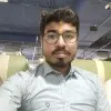 shyam babu kumar