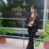 Shikha Rajpal