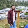 Satish Kumar