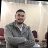 Mohammad Alsaudi