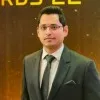Mohammad Nasir Uddin
