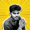 Rahul