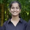Srilakshmi