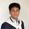 Sahil Joshi