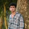 eyamin kobir