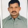 Sreejith Sreeedharan