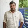 PRAMMA MUTHU