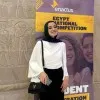 Alaa Ahmed