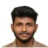 Jeeva