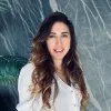 Hadas Zidkiyahu