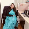 shefali singh