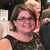 Heather Vigeant