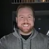 Mike Corniola