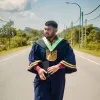 Muzjamil Bahtiard