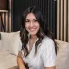 Brisa Davila