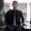 Devendrapratap Singh