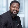 Stanley Mbewe