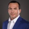 Ramie Latiolais