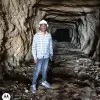 ASHOK NALLAGORLA