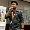 Krishna Kant