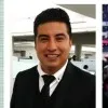Michel De Los Santos