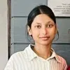 Ramandeep Kour