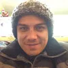 William Olarte