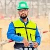 Shaik Areef