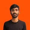 Aniket Sen