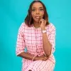 Faith Omojokun