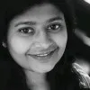 SUSHMA GANESH