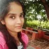 Divyashree