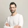 Yuval Zelinger