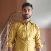Khagendranath Mishra