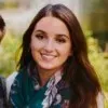Paige Breslin