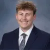 Tyler McIntosh