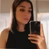 Saeede Goodarzi