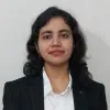 Aisha Anjum